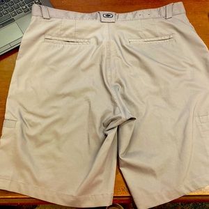 Ogio golf shorts. Size 36.